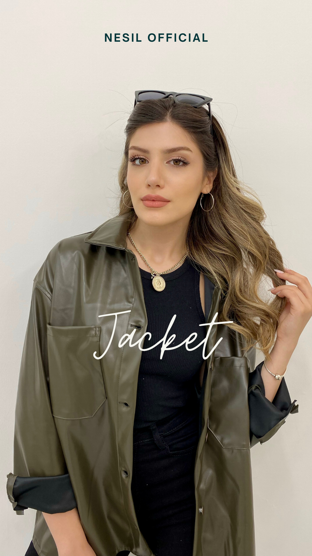zara-women-2